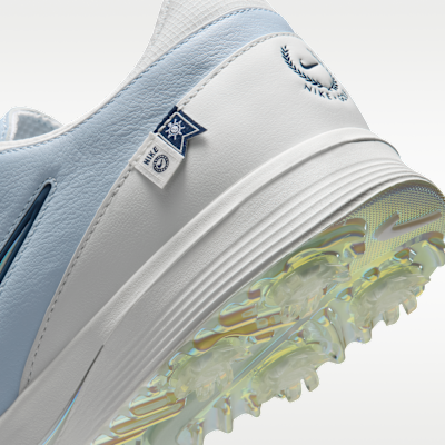 Nike Victory Tour 4 Golf Shoes (Wide). Nike.com